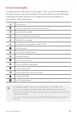 Preview for 438 page of LG LM-X410EO User Manual