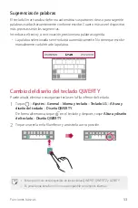 Preview for 451 page of LG LM-X410EO User Manual