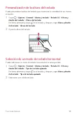 Preview for 452 page of LG LM-X410EO User Manual