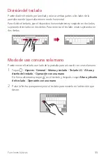 Preview for 453 page of LG LM-X410EO User Manual