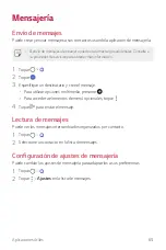 Preview for 463 page of LG LM-X410EO User Manual