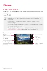 Preview for 464 page of LG LM-X410EO User Manual