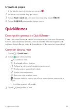 Preview for 478 page of LG LM-X410EO User Manual