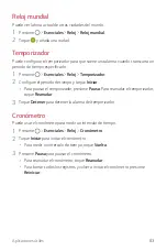 Preview for 481 page of LG LM-X410EO User Manual