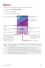 Preview for 483 page of LG LM-X410EO User Manual