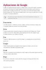 Preview for 489 page of LG LM-X410EO User Manual