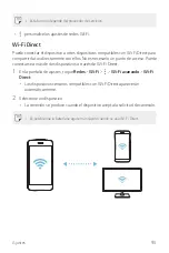 Preview for 493 page of LG LM-X410EO User Manual