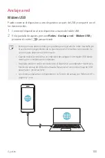 Preview for 498 page of LG LM-X410EO User Manual