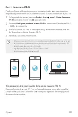 Preview for 499 page of LG LM-X410EO User Manual