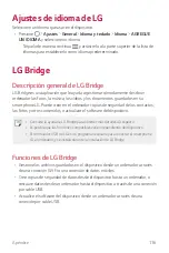 Preview for 514 page of LG LM-X410EO User Manual