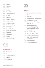 Preview for 531 page of LG LM-X410EO User Manual