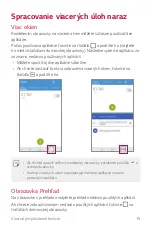 Preview for 542 page of LG LM-X410EO User Manual