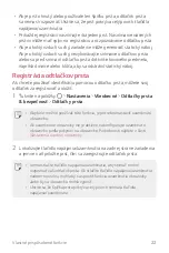 Preview for 549 page of LG LM-X410EO User Manual