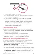 Preview for 550 page of LG LM-X410EO User Manual