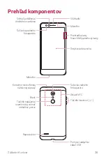 Preview for 553 page of LG LM-X410EO User Manual