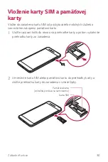 Preview for 557 page of LG LM-X410EO User Manual