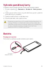 Preview for 559 page of LG LM-X410EO User Manual