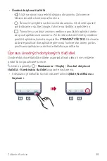 Preview for 566 page of LG LM-X410EO User Manual