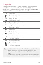 Preview for 567 page of LG LM-X410EO User Manual