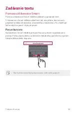 Preview for 579 page of LG LM-X410EO User Manual