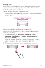 Preview for 580 page of LG LM-X410EO User Manual