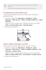 Preview for 581 page of LG LM-X410EO User Manual