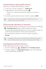 Preview for 591 page of LG LM-X410EO User Manual