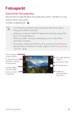 Preview for 593 page of LG LM-X410EO User Manual