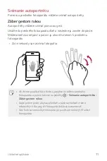 Preview for 598 page of LG LM-X410EO User Manual