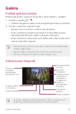 Preview for 601 page of LG LM-X410EO User Manual