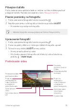 Preview for 602 page of LG LM-X410EO User Manual