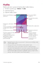 Preview for 612 page of LG LM-X410EO User Manual