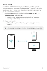 Preview for 622 page of LG LM-X410EO User Manual