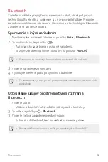 Preview for 623 page of LG LM-X410EO User Manual