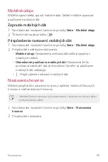 Preview for 624 page of LG LM-X410EO User Manual