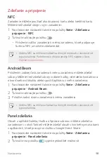 Preview for 625 page of LG LM-X410EO User Manual