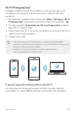 Preview for 628 page of LG LM-X410EO User Manual