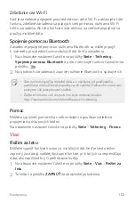 Preview for 629 page of LG LM-X410EO User Manual