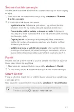 Preview for 640 page of LG LM-X410EO User Manual