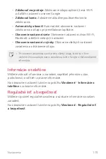 Preview for 642 page of LG LM-X410EO User Manual