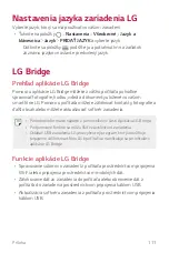 Preview for 644 page of LG LM-X410EO User Manual