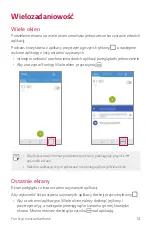 Preview for 671 page of LG LM-X410EO User Manual