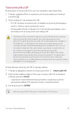 Preview for 676 page of LG LM-X410EO User Manual