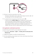 Preview for 679 page of LG LM-X410EO User Manual