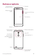 Preview for 683 page of LG LM-X410EO User Manual