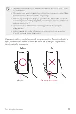 Preview for 685 page of LG LM-X410EO User Manual