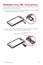 Preview for 687 page of LG LM-X410EO User Manual