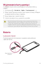 Preview for 689 page of LG LM-X410EO User Manual