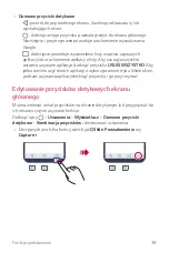 Preview for 696 page of LG LM-X410EO User Manual