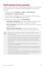 Preview for 706 page of LG LM-X410EO User Manual